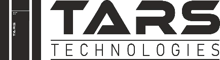 TARS Logo